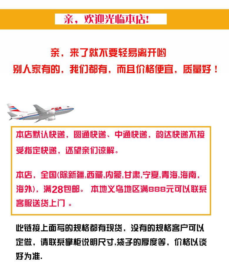 782e427a92bdc901c8c189b2703128