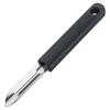 Cuchillo Pelador de Acero Inoxidable Pelador de Patatas Doméstico Pelador de Melón Cuchillo Pelador Multifuncional Pelador de Melón y Fruta Herramienta de Cocina