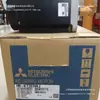 Hk-Kt153Wbj Hk-Kt103Uwbj Serie de Servomotores Mitsubishi Serie J5 Negociable