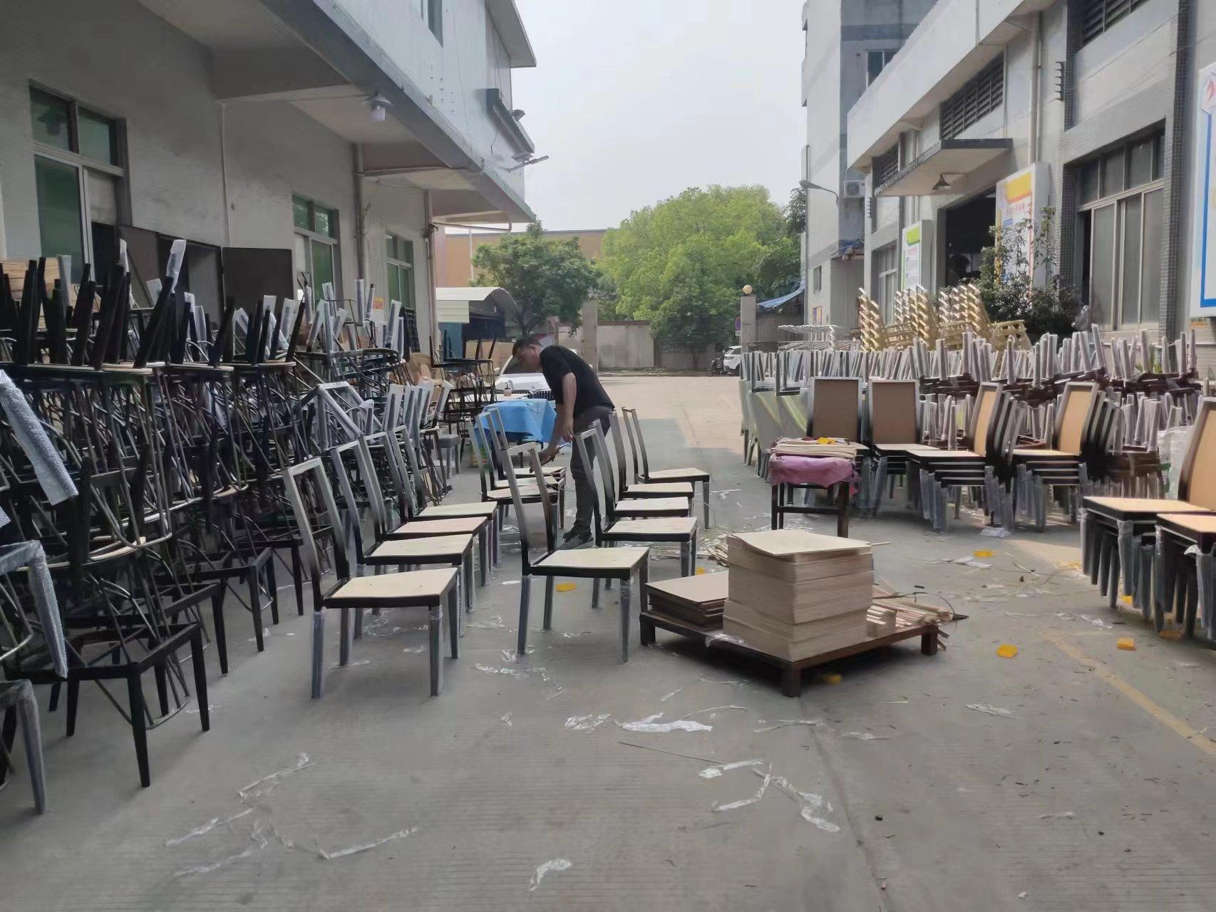 微信图片_20230324153023