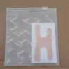 Tapón Final de Zapato Pegatina Inferior Deslizante Tacones Altos Almohadilla Frontal Suave Engrosada Almohadilla Anti-desgaste Almohadilla de Medio Tamaño para Mujer
