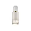 Botella de Set de Loción Facial Yunshang de 30G-150Ml, Botella de Tónico, Botella de Crema de 50g, Botella con Dispensador de Loción, Materiales de Empaque para Productos de Cuidado de la Piel