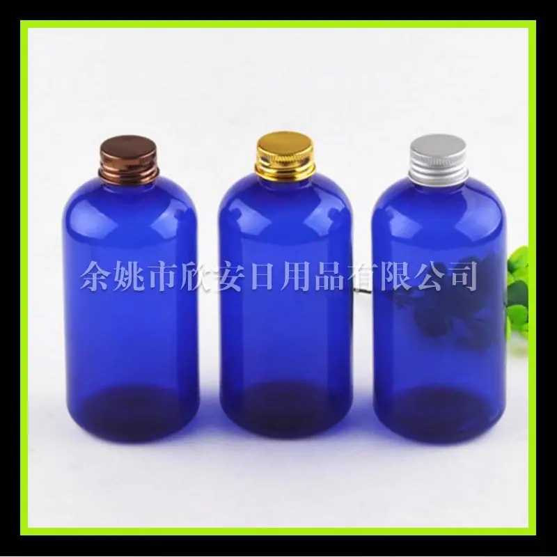 250ml 胖瓶+铝盖 副本