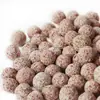 Bola de Cuarzo Hueca Bola Bacteriana Filtro Especial para Acuario Bacterias Nitrificantes Bacterias Anaeróbicas Casa de Bacterias Bola de Rayos Infrarrojos Lejanos Fábrica