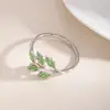 Anillo para Servilleta de Aleación con Pajarita Nuevo y Creativo Transfronterizo Decoración de Mesa para Hotel Restaurante Occidental Anillo para Servilleta Venta al Por Mayor