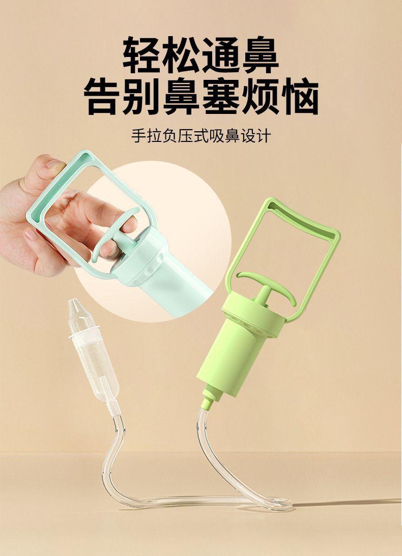 bf09100c-0de2-451e-a3ff-ab53fefa120b.jpe