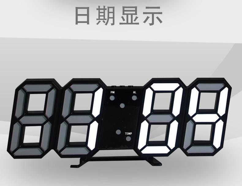 3d详情页_07.jpg