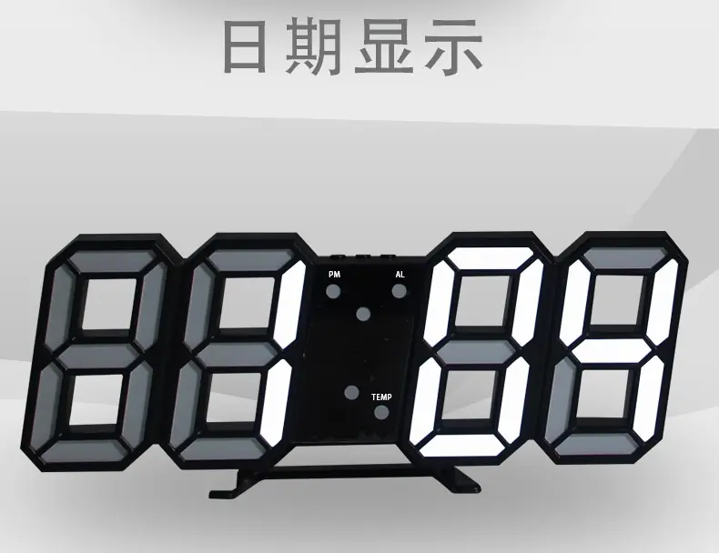 3d详情页_07.jpg