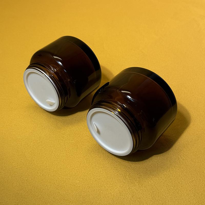 威华玻璃 (1).jpg