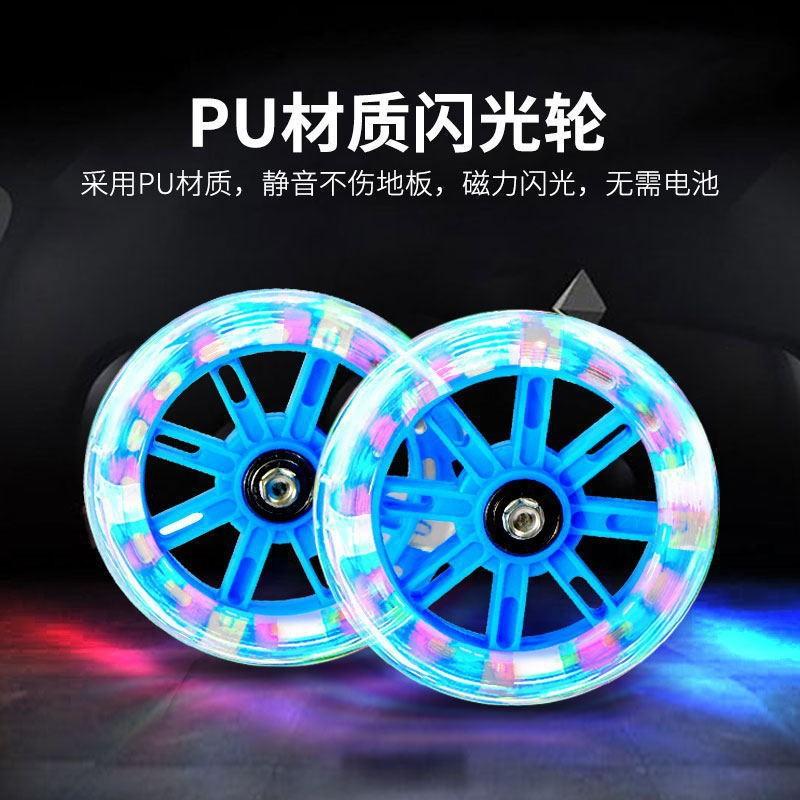 O1CN01cIrraU1Ca0kq5W0Yc_!!1068