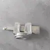 Acessórios para andaimes, conexões para andaimes tipo grampo, conectores de travessa, travas de barra horizontal, insertos, discos