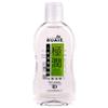 Spray Lubricante, Spray Retardante, Aceite Mágico, Toallitas Húmedas, Líquido para el Placer Femenino, Lubricante, Gel para Hombres, Juguetes Sexuales