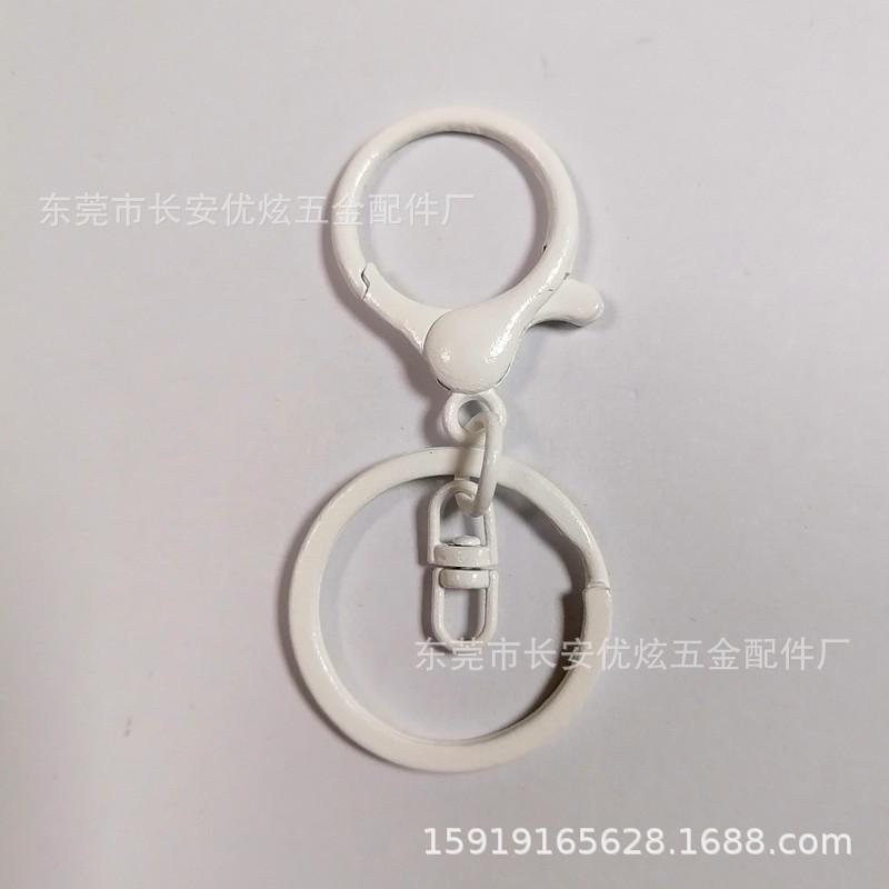 微信图片_20231003211104
