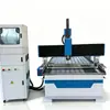 Máquina de grabado de placa de circuito impreso 1325, máquina de grabado de placa de PE, máquina de corte de placa de aluminio y plástico, Jinan Huachang