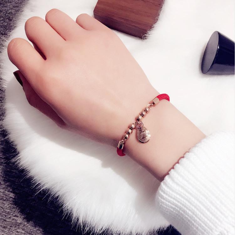 TB2lSKhkNrI8KJjy0FpXXb5hVXa_!!