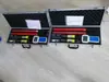 Medidor de Fase de Núcleo de Alto Voltaje por Voz Inalámbrico Instrumento Direccional de Fase de Núcleo de Alto Voltaje Venta Directa de Fábrica