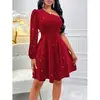 Fotos Reales de Vestidos de Comercio Exterior de 1688, Aliexpress, Shopee y Sitios Web Independientes para Europa y América