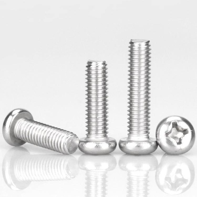 2025-07-15 16:52:35.jpg