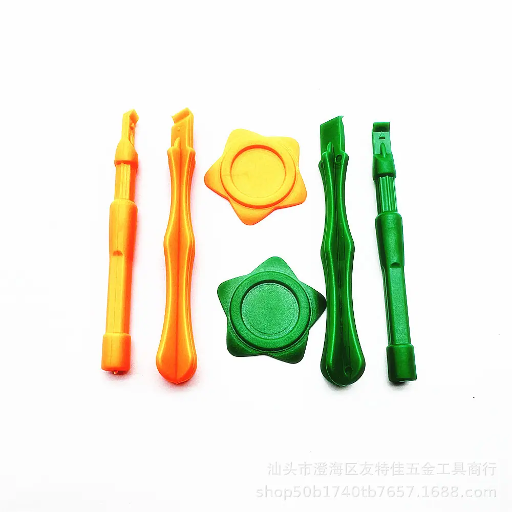 微信图片_20230722224454_副本