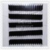 Accesorios de CPU para Impresoras 3D