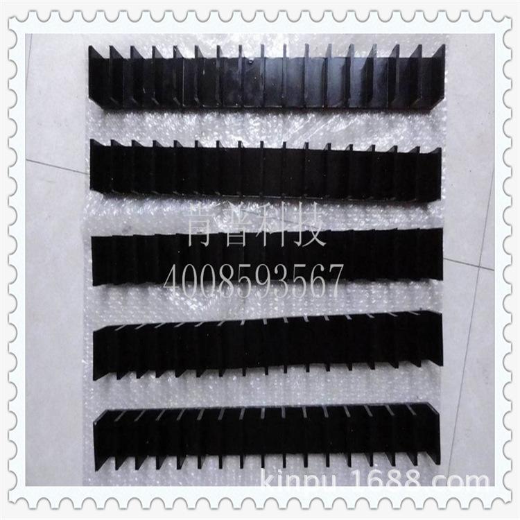 肯普聚氨酯科技新品-1