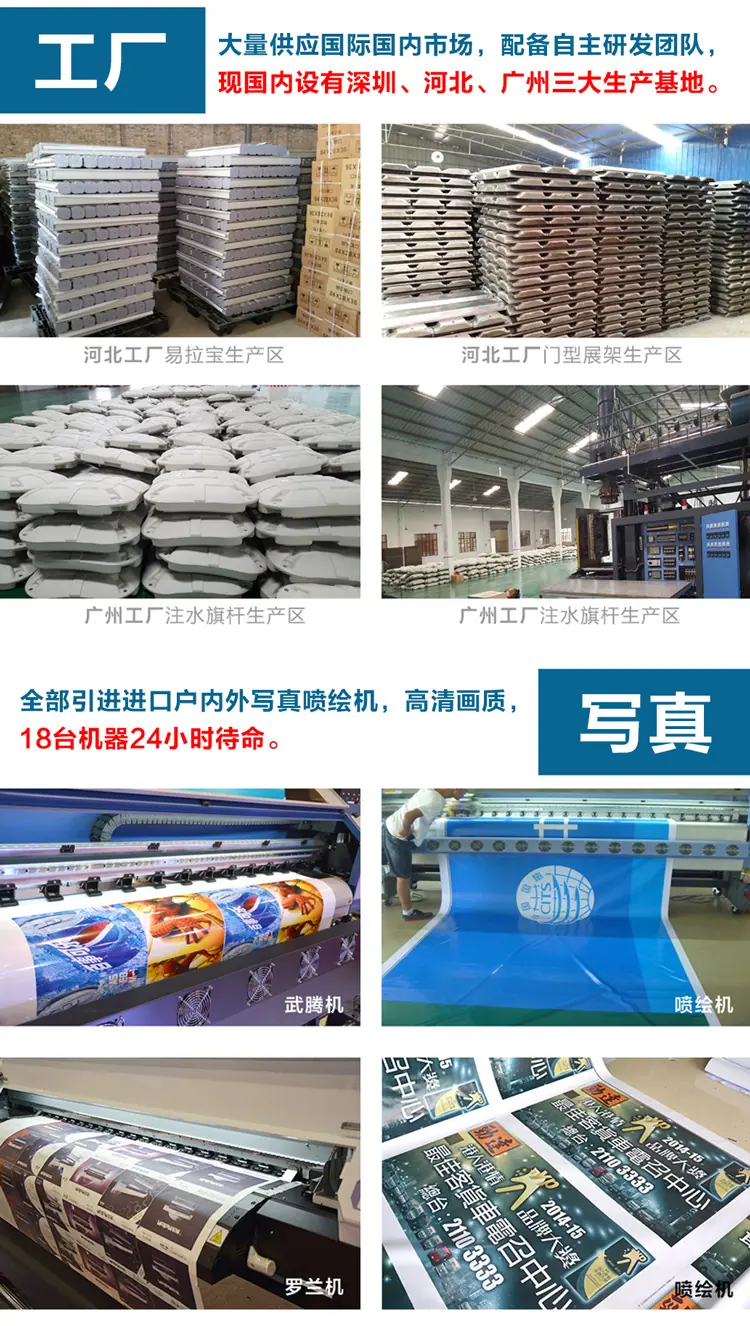 品牌故事3