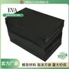 Placa de Espuma Eva Colorida 40/50/60/70 Graus Absorvente de Choque Alta Densidade Placa de Espuma Adesiva de Lado Único