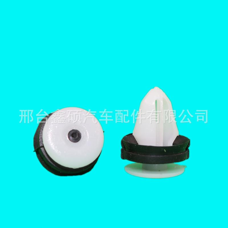 O1CN01W3DECt1X7i2jTZtHc_!!3172