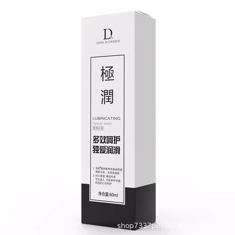 详情图2.jpg