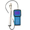 Medidor de polvo láser portátil JY-1000, detector de polvo portátil para talleres de plantas de energía.