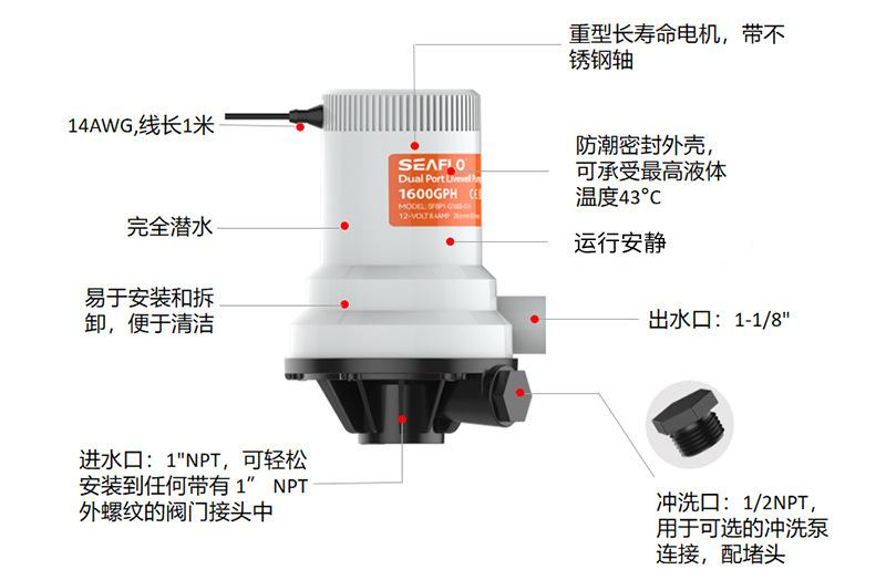 双端口潜水泵 (1).jpg