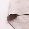 Nuevas bragas adhesivas sin costuras para mujer, 95% algodón, talla de cintura, transpirables, para verano, fabricantes, venta al por mayor