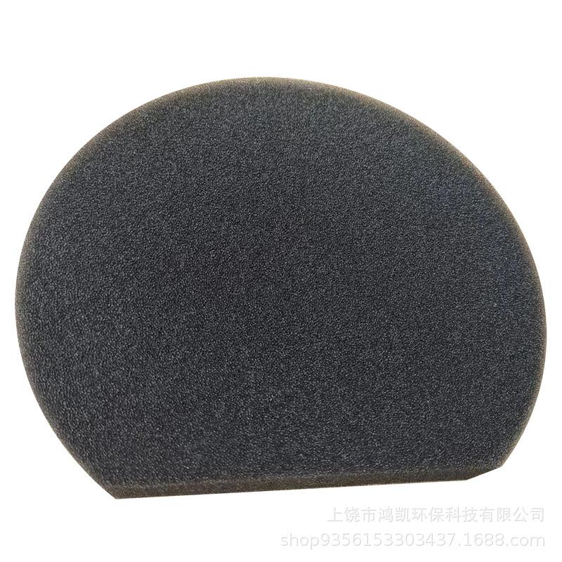 mmexport1683631776578