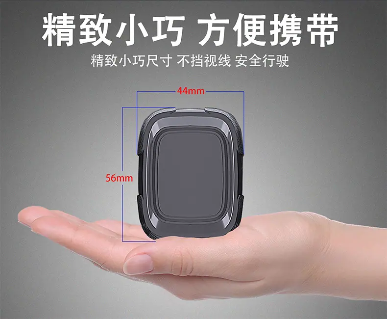 详情页_07.jpg