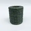 Cinta, Cuerda, Empaque de Flores, Floristería, Materiales para Ramo Floral, Cuerda para Atar, Cuerda, Papel para Manualidades, Otros