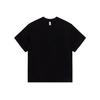 Camiseta de algodón puro para niños, camiseta publicitaria personalizada con logotipo impreso, ropa de trabajo para niños adultos, ropa de clase DIY, camiseta cultural