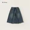 Venta de Liquidación de Pantalones para Niños: Pantalones Casuales de Primavera y Otoño No Devolubles para Niñas y Niños, Pantalones Jogger para Niños Pequeños