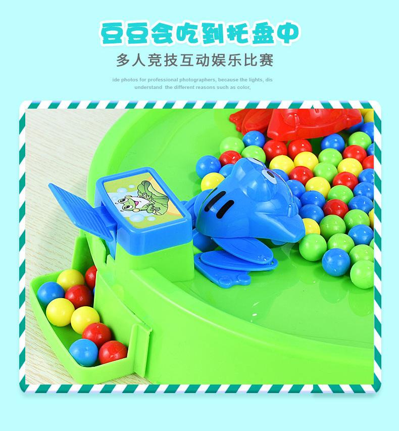 详情_07.jpg