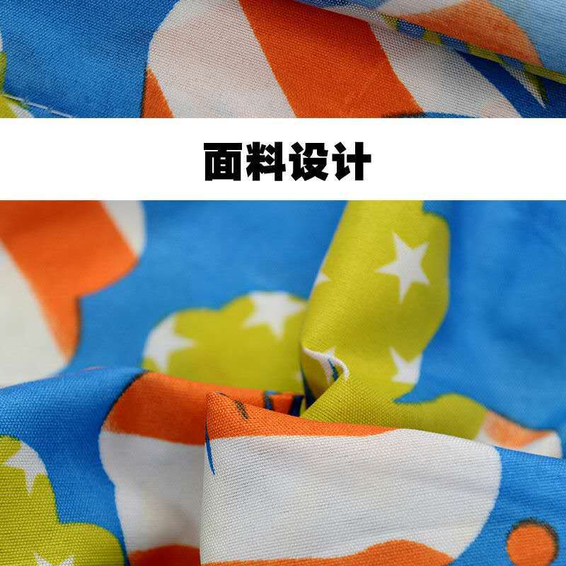 微信图片_2020061517235314