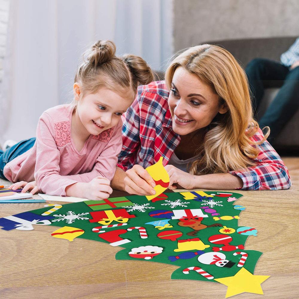 20752135412_1159939488