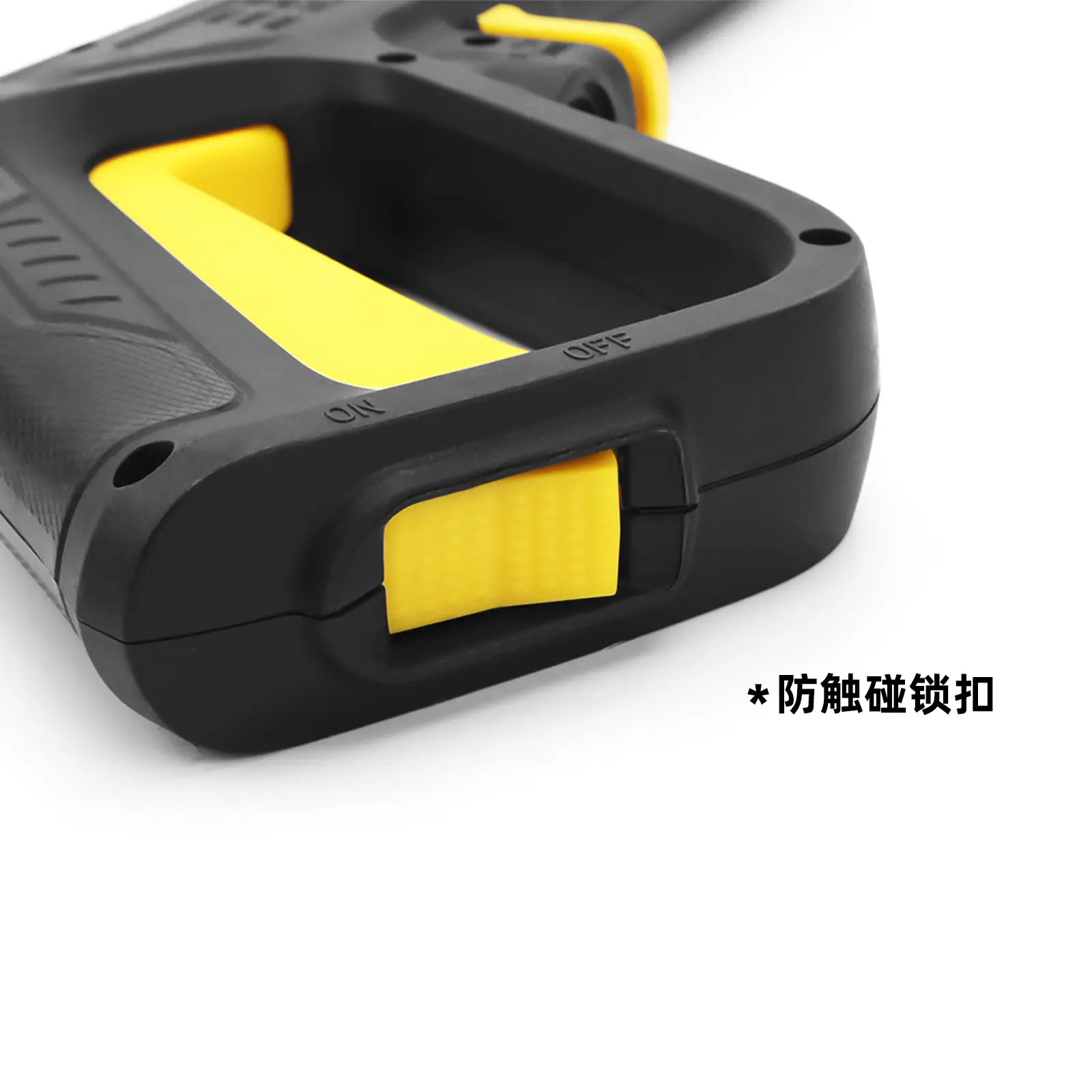 O1CN01730qkh1yg3su0PHBJ_!!2206