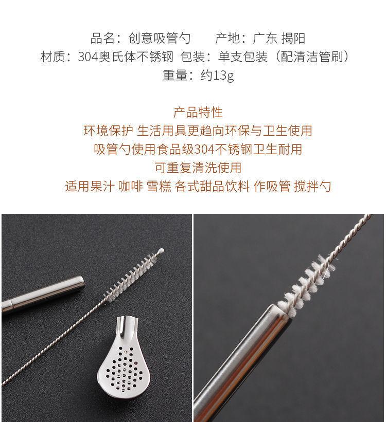 详情图05.jpg