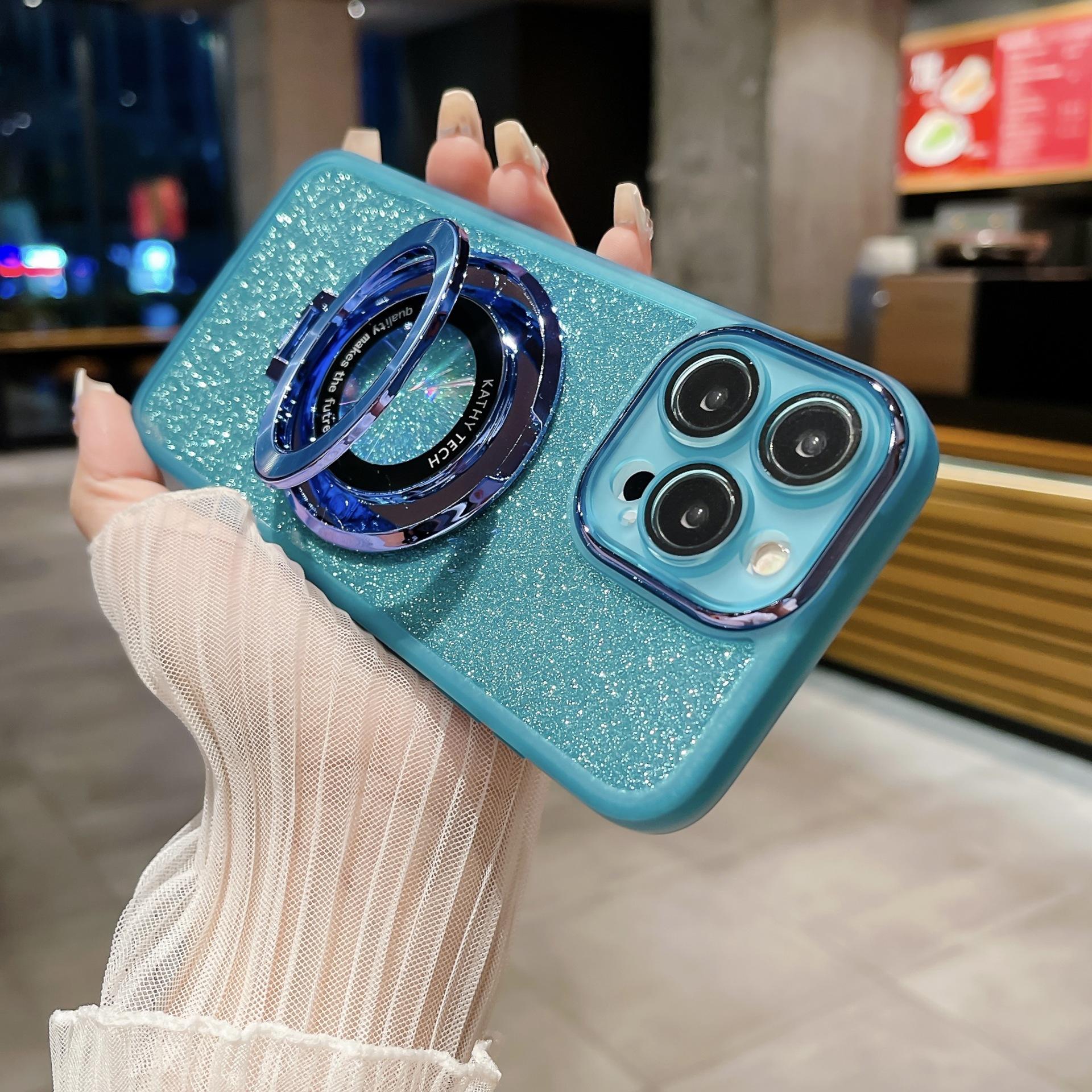 魅眼磁吸闪粉 (14)