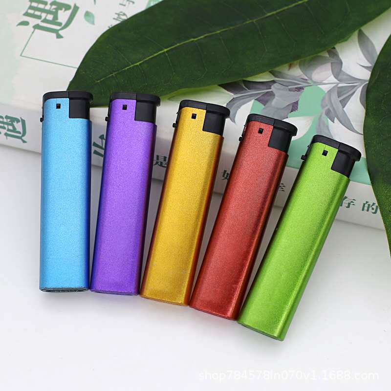 d779b4beb7ef4d70dcbb294d88f6c1