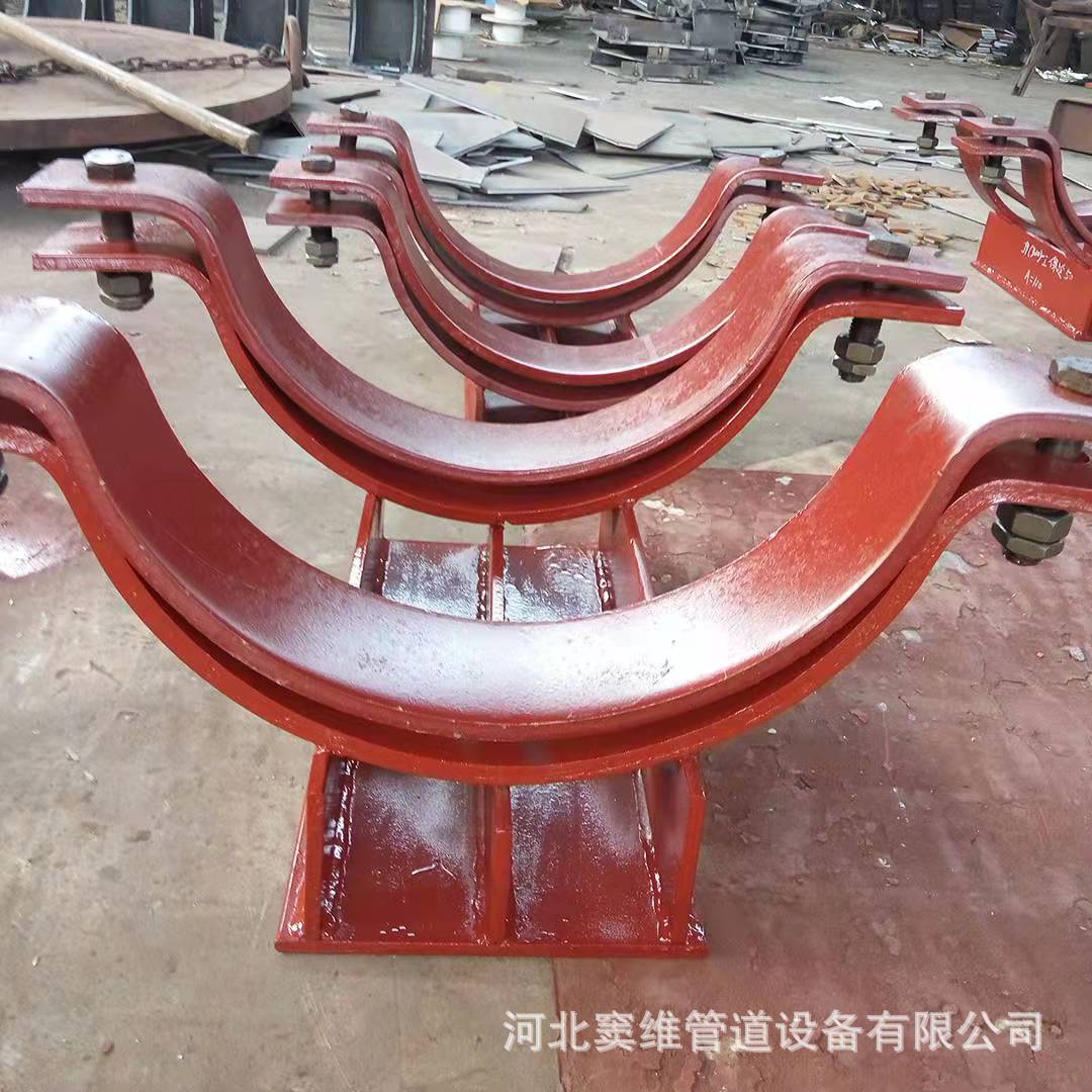 微信图片_20220227202959