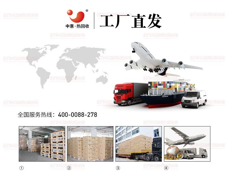 ERA芯体商详页面-790-20220303-加水印_12