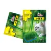 Las Semillas de Flor de Hierba para Gatitos Son Fáciles de Cultivar en Todas las Estaciones, Semillas de Hierba para Gatos Hidropónicas en Maceta de Interior, Suministro de Fabricantes Paquetes de Colores de Semillas de Hierba