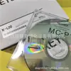 Máquina de grabado láser UV de tres ejes Keyens MB3-H3D1 MC-P1 OP-88240 Serie MD-U Foto real