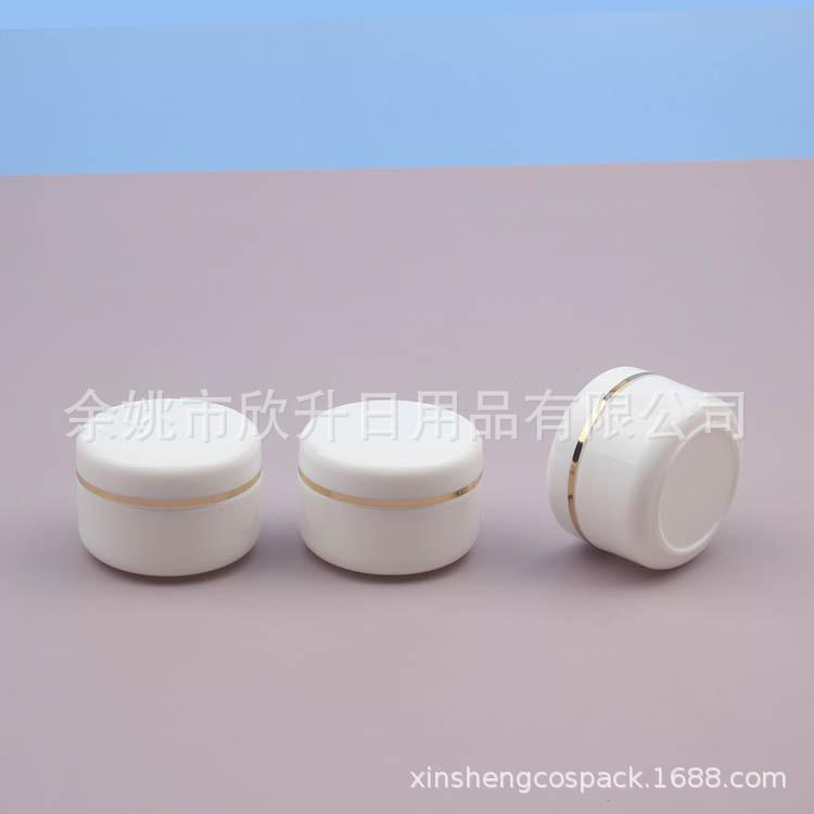 20g 金边jar (3).JPG