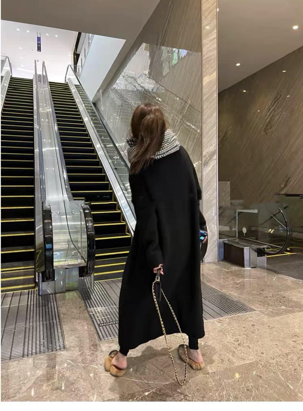 1 (18).jpg
